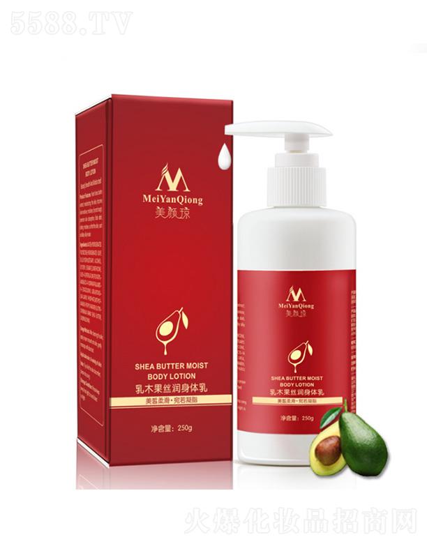 ���?c��)�ľ���z��(r��n)���w�� 250g