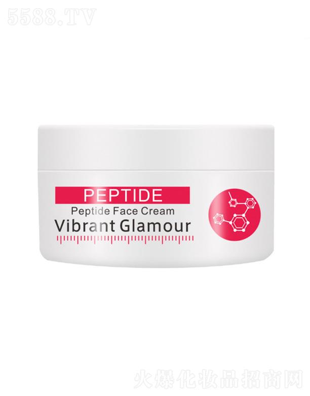 VIBRANT GLAMOUR��������˪