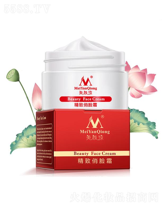 �����Ę?bi��o)?40g