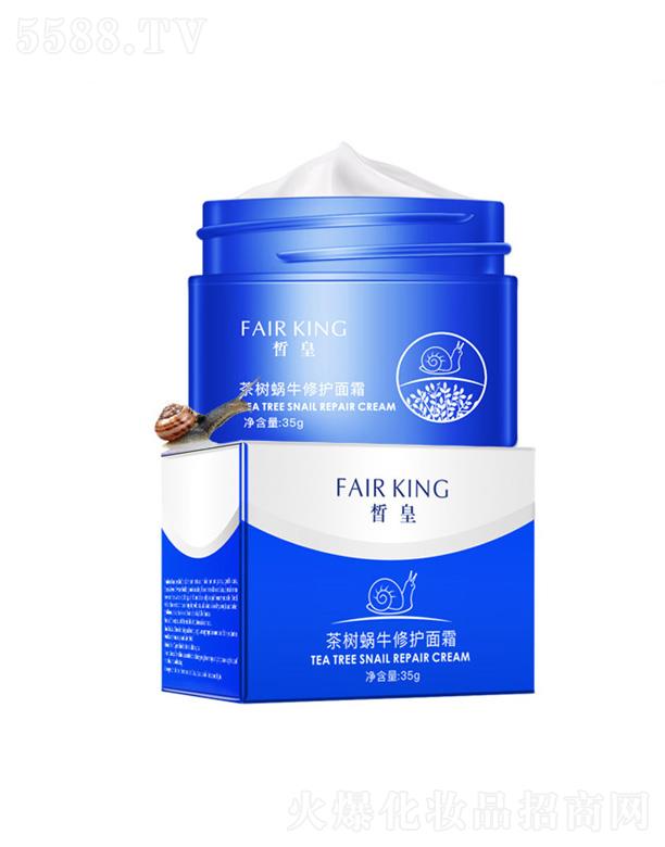 �ʲ��΁ţ��˪ 35g