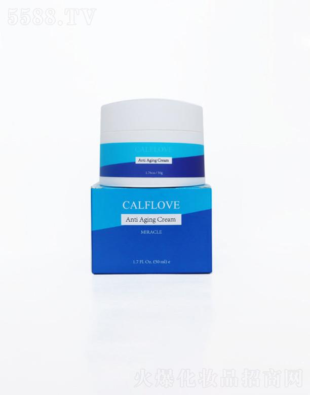 Calfloveҕ�S����˪����˪