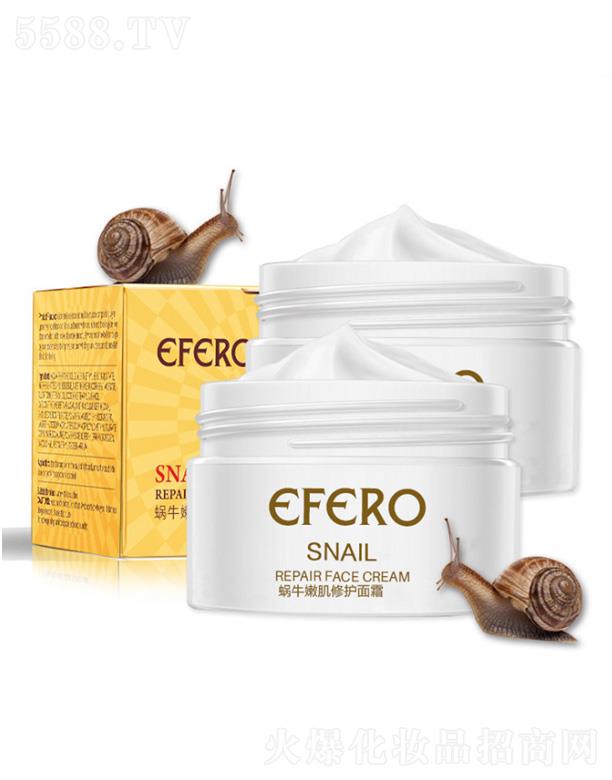efero΁ţ�ۼ����o��˪