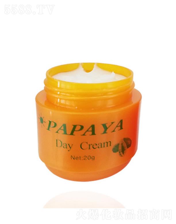 �wȸ�羳Ę���o�w��˪ 20g