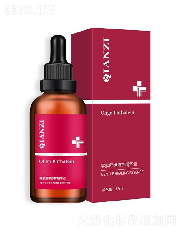 ٻ�̹����澏���o(h��)���AҺ 15ml