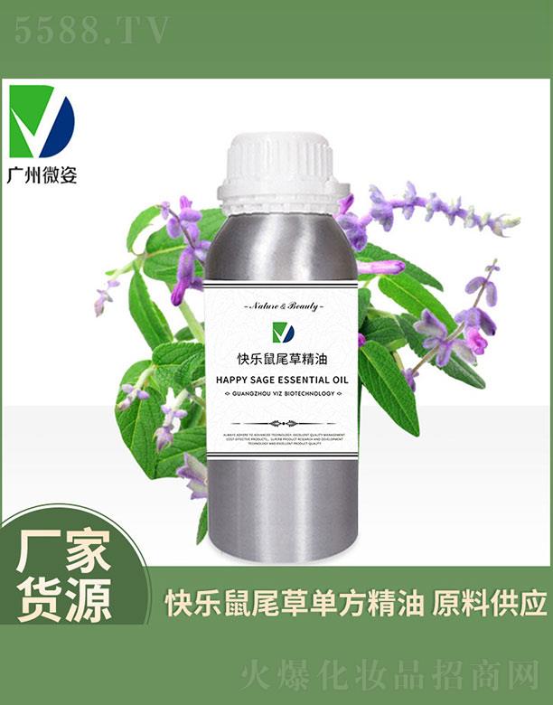 ΢�˿옷��β�ݾ���