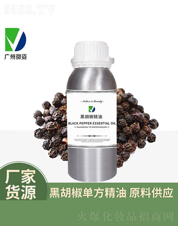 ΢�˺ں�������