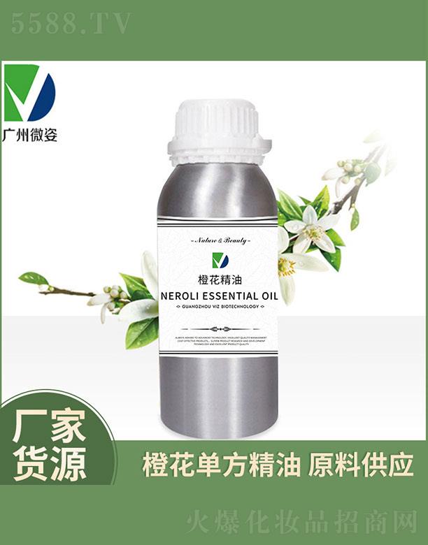 ΢�˳Ȼ�����