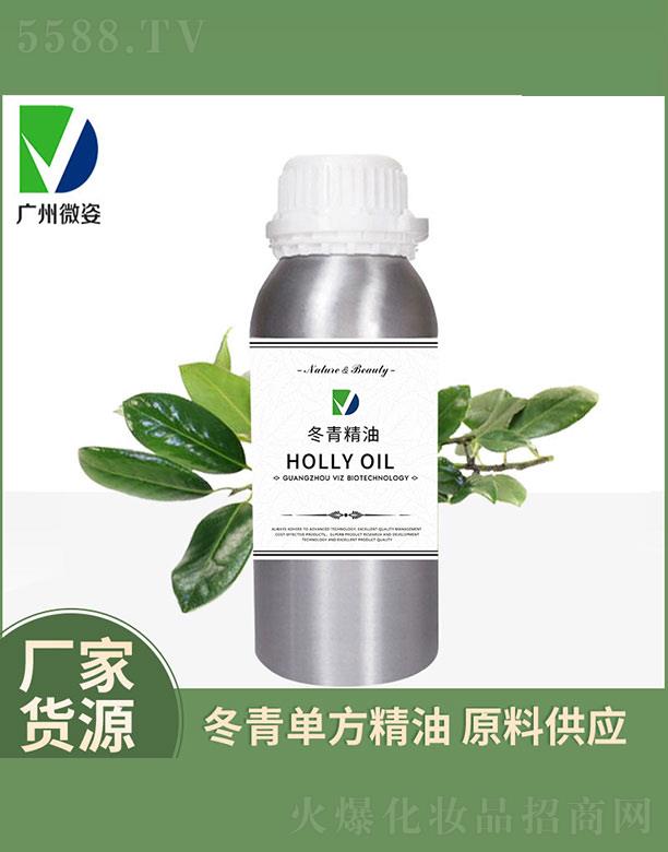 ΢�˶��ྫ��