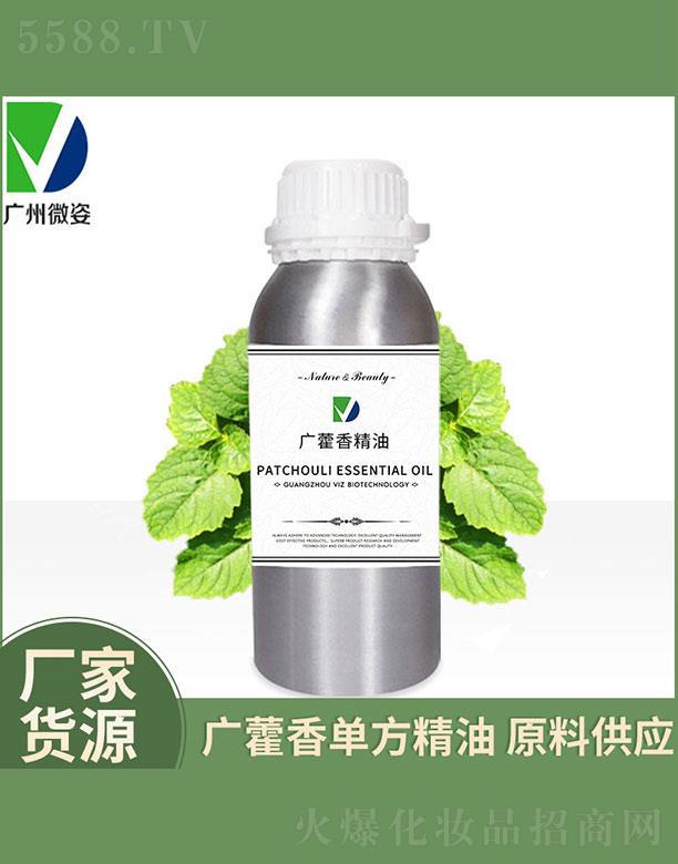 ΢�ˏV���㾫��