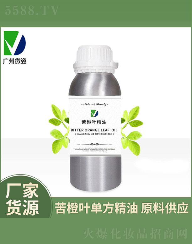 ΢�˿���~����