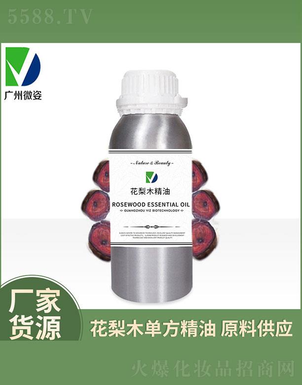 ΢�˻���ľ����