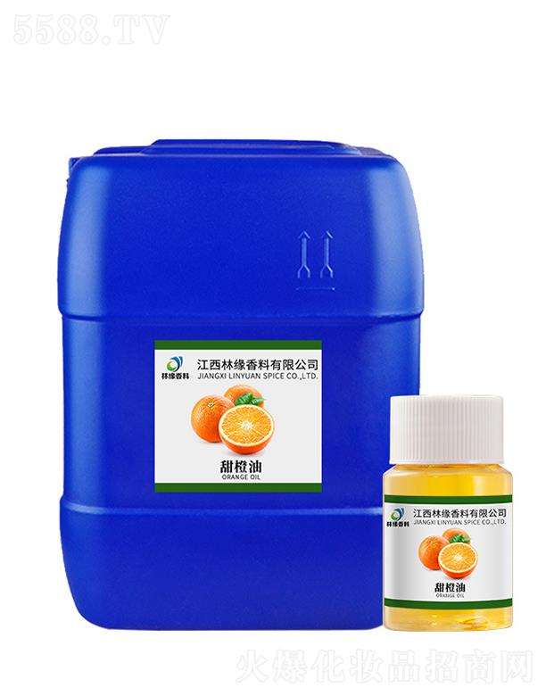 �־������