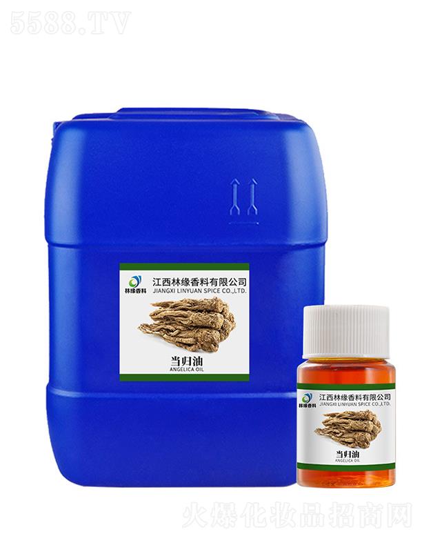 �־����w��