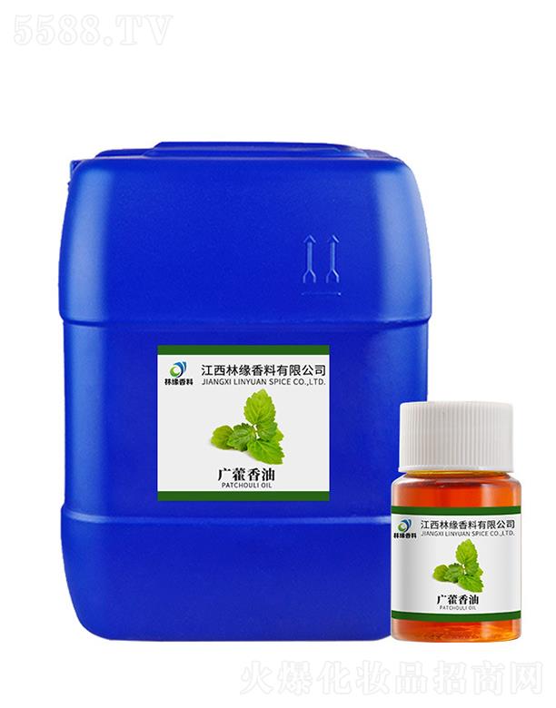 �־��V޽����