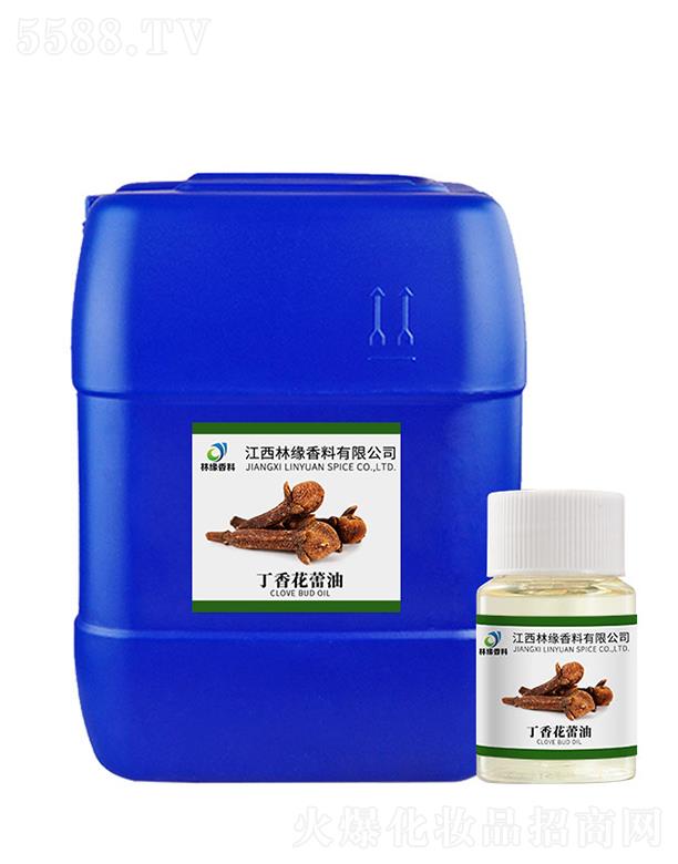 �־����㻨����