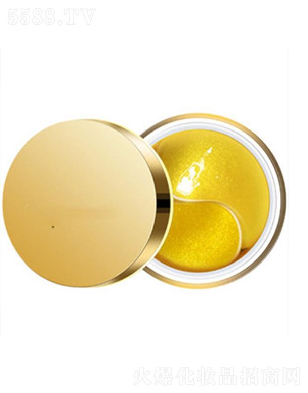 Ľ�����S���F�D��Ĥ