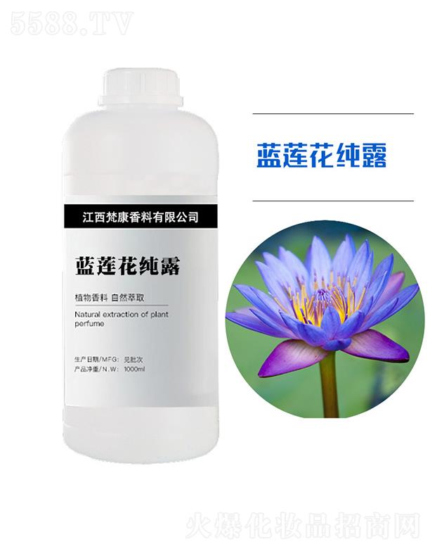 ���{(l��n)ɏ����¶ 1000ml