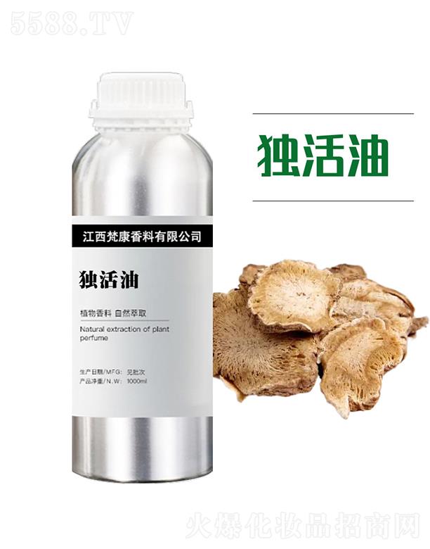 �󿵪�(d��)���� 1000ml