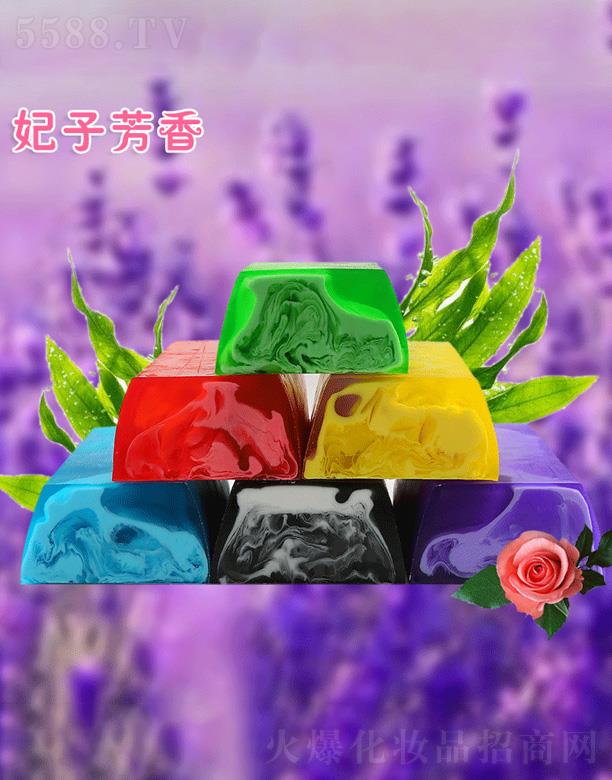 ���ӷ�����ˮ������