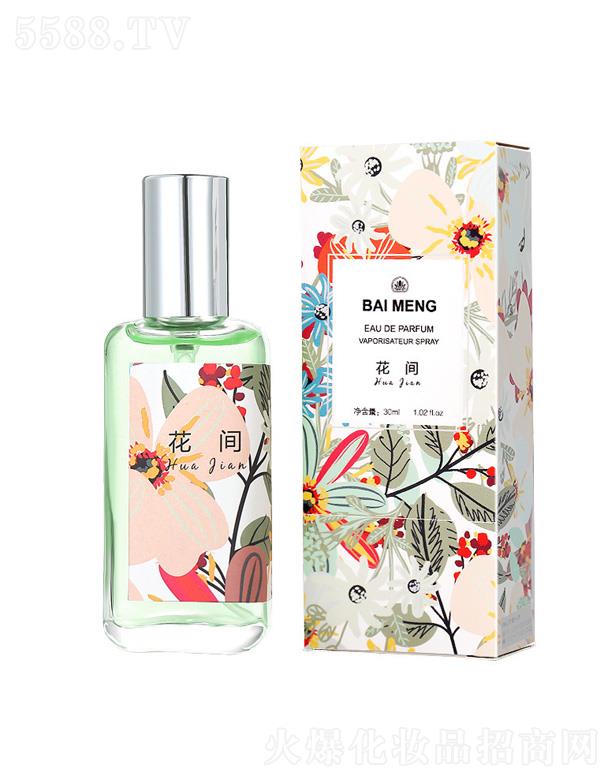 �㽭��ܽ�㻯�yƷ���޹�˾�����đ�����Ů�{�L���ˮ-���g