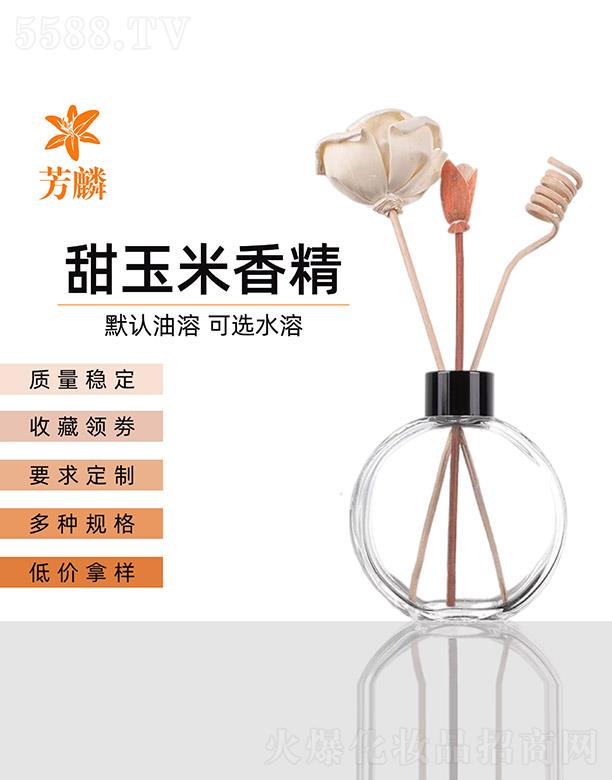 ���������㾫���޹�˾�������������㾫