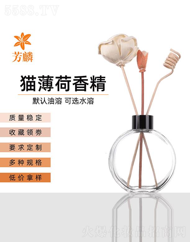 ���������㾫���޹�˾������؈�����㾫