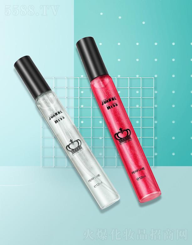 cocosiliya˽��С�{(di��o)��ˮ