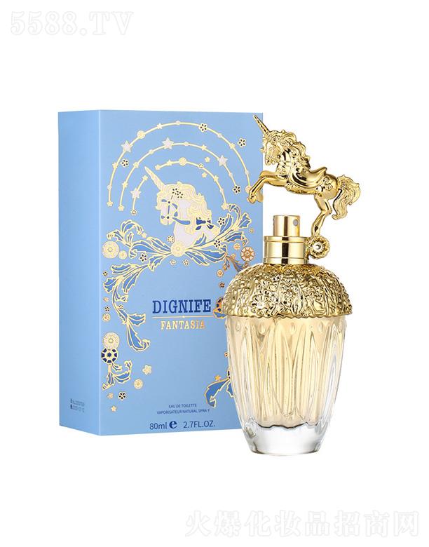 ��������(d��)�ǫF��ˮ