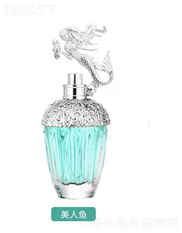 �㽭��ܽ�㻯�yƷ���޹�˾����������(d��)�ǫF��ˮ-�����~