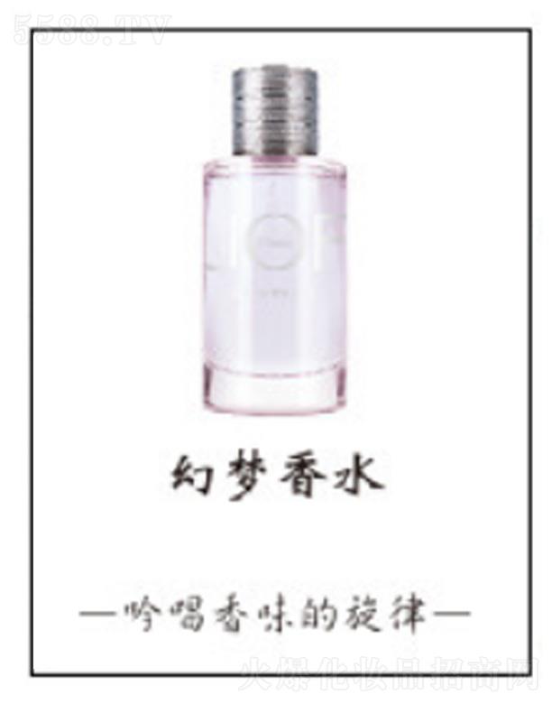 �㽭��ܽ�㻯�yƷ���޹�˾�����đ��˿�Ƭ��ˮС��-��(m��ng)����ˮ