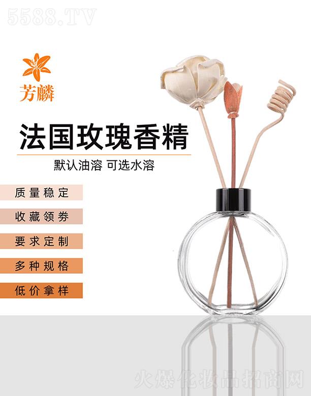 ���������㾫���޹�˾�����뷨��(gu��)õ���㾫