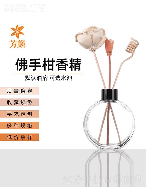 ���������㾫���޹�˾��������ָ��㾫