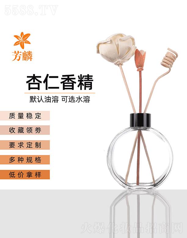 ���������㾫���޹�˾�����������㾫