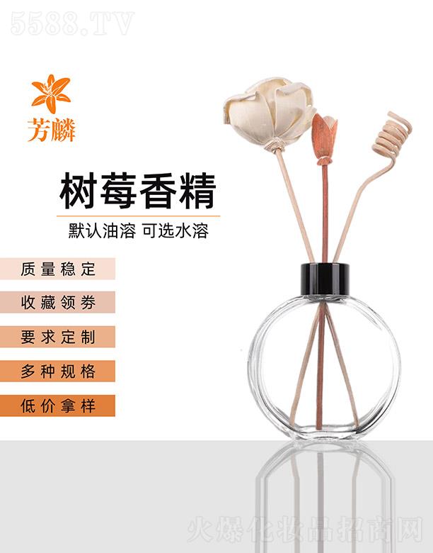 ���������㾫���޹�˾�������(sh��)ݮ�㾫