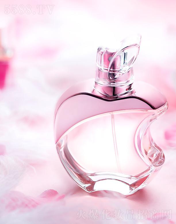 �㽭��ܽ�㻯�yƷ���޹�˾�����đ���ƽ��ҹ�O(p��ng)����ˮ-��