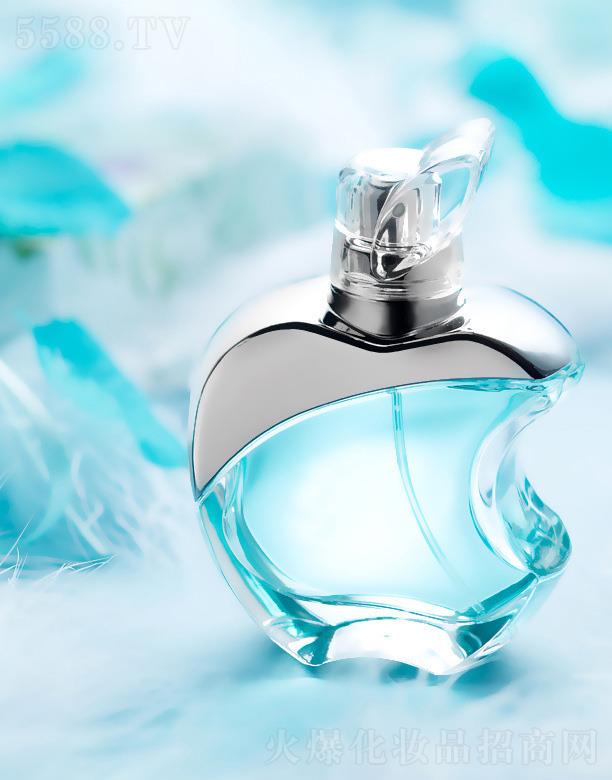 �㽭��ܽ�㻯�yƷ���޹�˾�����đ���ƽ��ҹ�O(p��ng)����ˮ-�{(l��n)