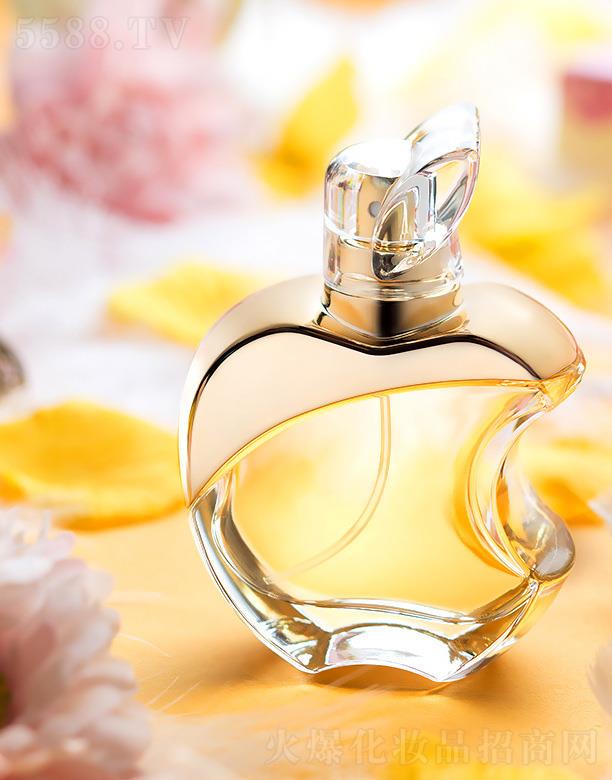 �㽭��ܽ�㻯�yƷ���޹�˾�����đ���ƽ��ҹ�O(p��ng)����ˮ-�S