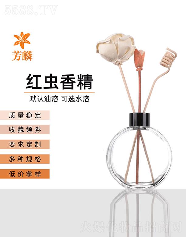 ���������㾫���޹�˾������t�x(ch��ng)�㾫