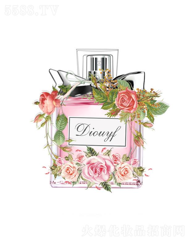 �㽭��ܽ�㻯�yƷ���޹�˾���ϊW���ƻ�������С����ˮ