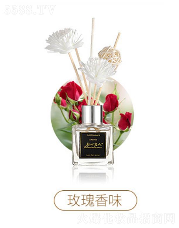 ���đ��˟o�����`����-õ����ζ