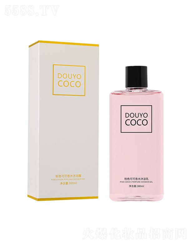 ���đ��˿ɿ������ԡ¶