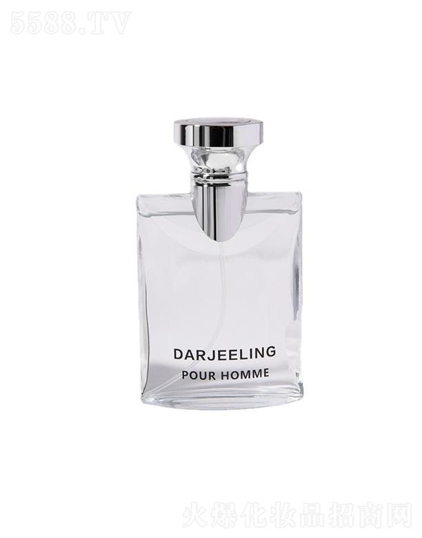 �㽭��ܽ�㻯�yƷ���޹�˾�����đ��˴󼪎X����ˮ