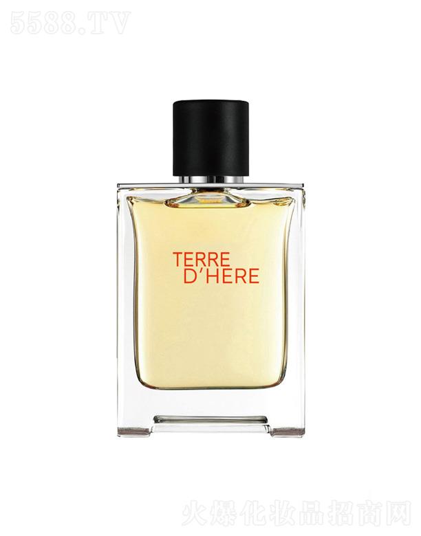 �㽭��ܽ�㻯�yƷ���޹�˾�����đ��˴����ˮ