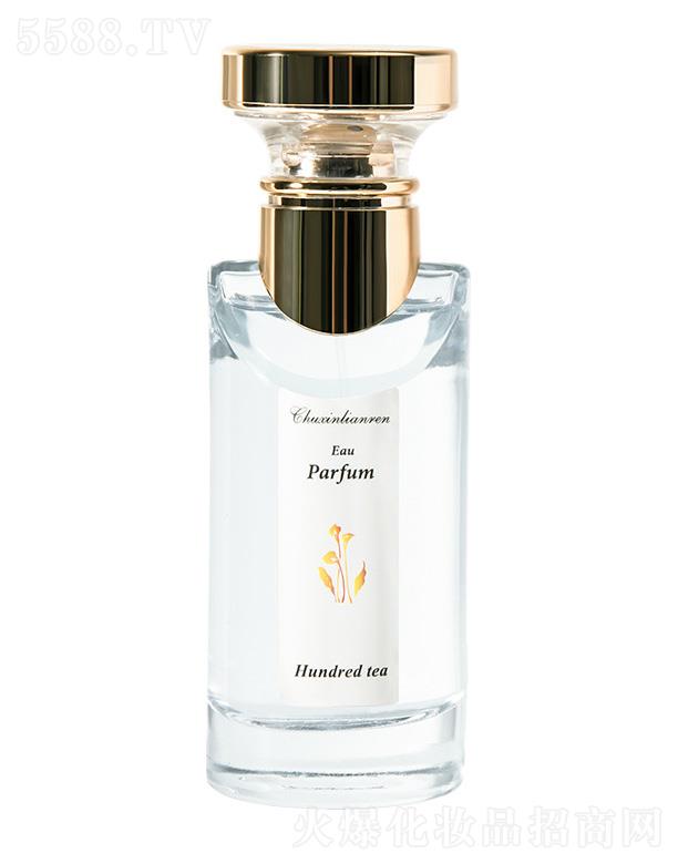 �㽭��ܽ�㻯�yƷ���޹�˾����ʿ�ײ���ˮ