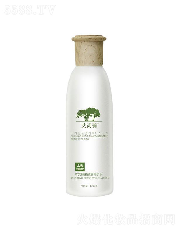 ������ˮ������������o(h��)ˮOEM/ODM 120ml