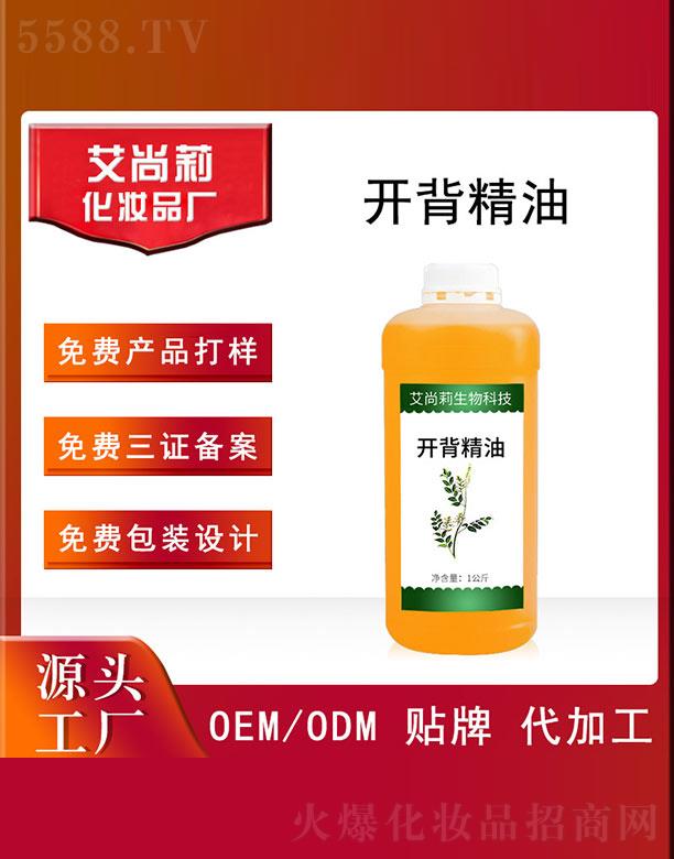 �������_������OEM/ODM 1����