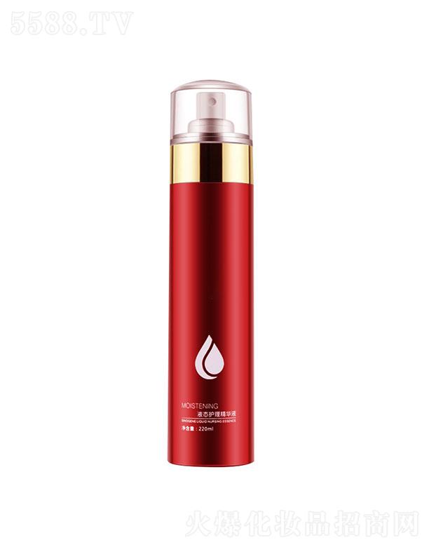 ���yҺ�B(t��i)�o(h��)�����AҺOEM/ODM 220ml