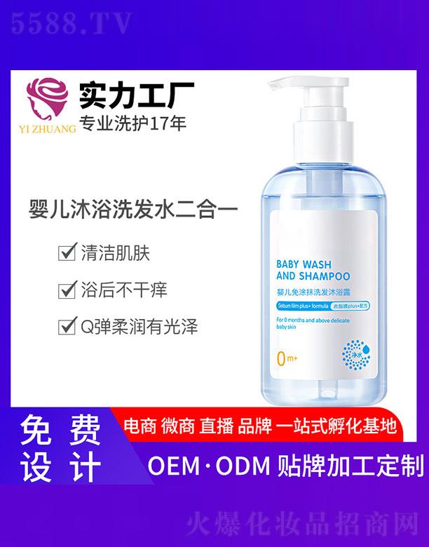 ���y�냺��ͿĨϴ�l(f��)��ԡ¶