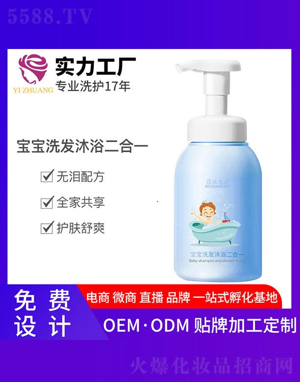 ���z��(y��u)�o(h��)����ϴ�l(f��)��ԡ����һ