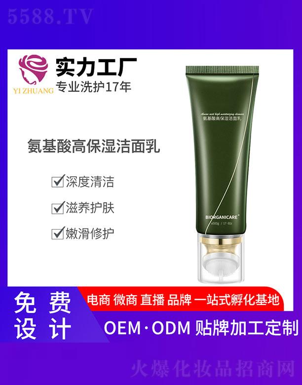 ���y������߱������� 600g